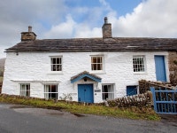 G0188 Cottage situated in Dent UPDATED 2019 - TripAdvisor - Dent Vacation Rental