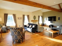 G0147 House situated in Sandsend Has Private Outdoor Pool (Unheated) - UPDATED 2019 - TripAdvisor - Sandsend Vacation Rental