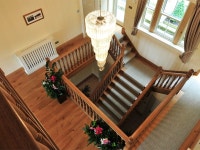 G0147 House situated in Sandsend Has Private Outdoor Pool (Unheated) - UPDATED 2019 - TripAdvisor - Sandsend Vacation Rental