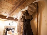 TripAdvisor - G0052 Cottage situated in Masham UPDATED 2019 - Self-Catering Jervaulx Vacation Rental