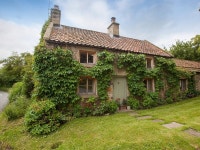 TripAdvisor - G0052 Cottage situated in Masham UPDATED 2019 - Self-Catering Jervaulx Vacation Rental