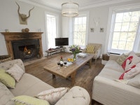 G0082 House situated in Low Row UPDATED 2019 - TripAdvisor - Low Row Vacation Rental