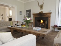 G0082 House situated in Low Row UPDATED 2019 - TripAdvisor - Low Row Vacation Rental