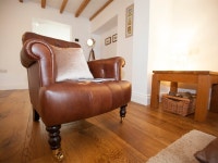 G0080 Cottage situated in Osmotherley UPDATED 2019 - TripAdvisor - Great Broughton Vacation Rental