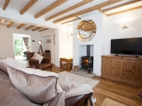 G0080 Cottage situated in Osmotherley UPDATED 2019 - TripAdvisor - Great Broughton Vacation Rental