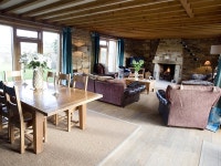 G0159 Barn situated in Richmond UPDATED 2019 - TripAdvisor - Whashton Vacation Rental