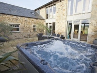 G0159 Barn situated in Richmond UPDATED 2019 - TripAdvisor - Whashton Vacation Rental
