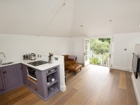 G0177 Cottage situated in York UPDATED 2019 - TripAdvisor - Dunnington Vacation Rental