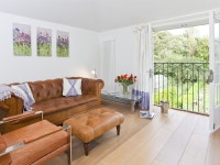 G0177 Cottage situated in York UPDATED 2019 - TripAdvisor - Dunnington Vacation Rental