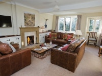 G0042 Cottage situated in Goathland UPDATED 2019 - TripAdvisor - Beck Hole Vacation Rental