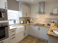 G0088 Cottage situated in Robin Hoods Bay UPDATED 2020 - TripAdvisor - Robin Hoods Bay Vacation Rental