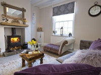 G0088 Cottage situated in Robin Hoods Bay UPDATED 2020 - TripAdvisor - Robin Hoods Bay Vacation Rental
