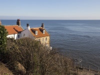 G0088 Cottage situated in Robin Hoods Bay UPDATED 2020 - TripAdvisor - Robin Hoods Bay Vacation Rental
