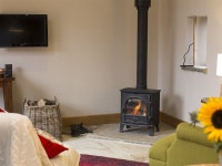 G0066 Cottage situated in Gillamoor UPDATED 2019 - TripAdvisor - Gillamoor Vacation Rental