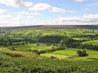 G0066 Cottage situated in Gillamoor UPDATED 2019 - TripAdvisor - Gillamoor Vacation Rental