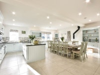 G0022 House situated in Harrogate UPDATED 2019 - TripAdvisor - Fewston Vacation Rental