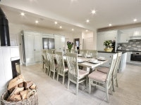 G0022 House situated in Harrogate UPDATED 2019 - TripAdvisor - Fewston Vacation Rental