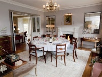 G0068 House situated in Richmond UPDATED 2019 - TripAdvisor - Whashton Vacation Rental