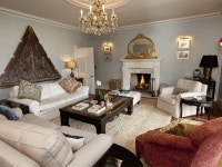 G0068 House situated in Richmond UPDATED 2019 - TripAdvisor - Whashton Vacation Rental