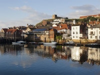 G0130 House situated in Whitby UPDATED 2019 - TripAdvisor - Whitby Vacation Rental