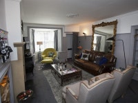 G0058 Cottage situated in Middleham UPDATED 2019 - TripAdvisor - Middleham Vacation Rental