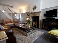 G0058 Cottage situated in Middleham UPDATED 2019 - TripAdvisor - Middleham Vacation Rental