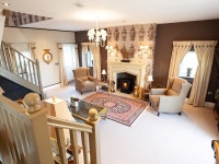 G0192 Cottage situated in Pateley Bridge UPDATED 2019 - TripAdvisor - Summerbridge Vacation Rental