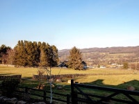 G0192 Cottage situated in Pateley Bridge UPDATED 2019 - TripAdvisor - Summerbridge Vacation Rental