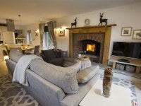 G0179 Cottage situated in Scarborough UPDATED 2019 - TripAdvisor - Cloughton Vacation Rental