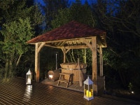 G0179 Cottage situated in Scarborough UPDATED 2019 - TripAdvisor - Cloughton Vacation Rental