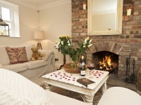 G0096 Cottage situated in York UPDATED 2019 - TripAdvisor - Great Ouseburn Vacation Rental