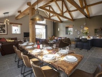 G0126 Barn situated in Barnard Castle UPDATED 2019 - TripAdvisor - Romaldkirk Vacation Rental