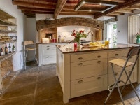 G0077 House situated in Middleham UPDATED 2019 - TripAdvisor - Horsehouse Vacation Rental