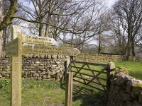 G0077 House situated in Middleham UPDATED 2019 - TripAdvisor - Horsehouse Vacation Rental