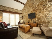 G0132 Cottage situated in Rosedale UPDATED 2019 - TripAdvisor - Church Houses Vacation Rental