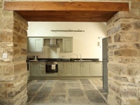 G0132 Cottage situated in Rosedale UPDATED 2019 - TripAdvisor - Church Houses Vacation Rental