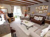 G0155 Cottage situated in Whitby UPDATED 2019 - TripAdvisor - Sleights Vacation Rental
