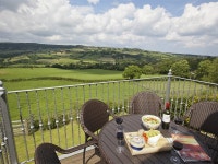 G0155 Cottage situated in Whitby UPDATED 2019 - TripAdvisor - Sleights Vacation Rental
