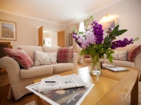 TripAdvisor - G0113 Cottage situated in Howden UPDATED 2019 - Self-Catering Goole Vacation Rental