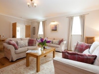 TripAdvisor - G0113 Cottage situated in Howden UPDATED 2019 - Self-Catering Goole Vacation Rental