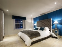 G0178 House situated in Richmond UPDATED 2019 - TripAdvisor - Whashton Vacation Rental