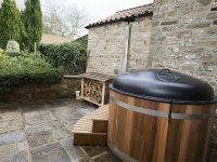 G0178 House situated in Richmond UPDATED 2019 - TripAdvisor - Whashton Vacation Rental