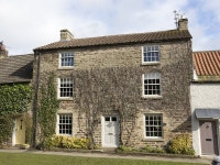 G0178 House situated in Richmond UPDATED 2019 - TripAdvisor - Whashton Vacation Rental