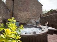 TripAdvisor - G0162 House situated in Richmond UPDATED 2019 - Self-Catering Richmond Vacation Rental