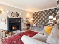 TripAdvisor - G0162 House situated in Richmond UPDATED 2019 - Self-Catering Richmond Vacation Rental