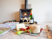 G0143 Barn situated in Kirkbymoorside UPDATED 2019 - TripAdvisor - Gillamoor Vacation Rental