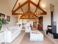 G0143 Barn situated in Kirkbymoorside UPDATED 2019 - TripAdvisor - Gillamoor Vacation Rental