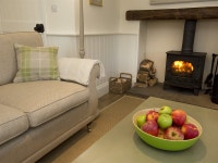 G0107 Cottage situated in Beverley UPDATED 2019 - TripAdvisor - North Newbald Vacation Rental