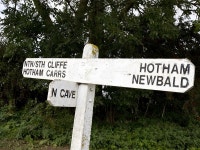 G0107 Cottage situated in Beverley UPDATED 2019 - TripAdvisor - North Newbald Vacation Rental