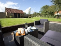 G0107 Cottage situated in Beverley UPDATED 2019 - TripAdvisor - North Newbald Vacation Rental